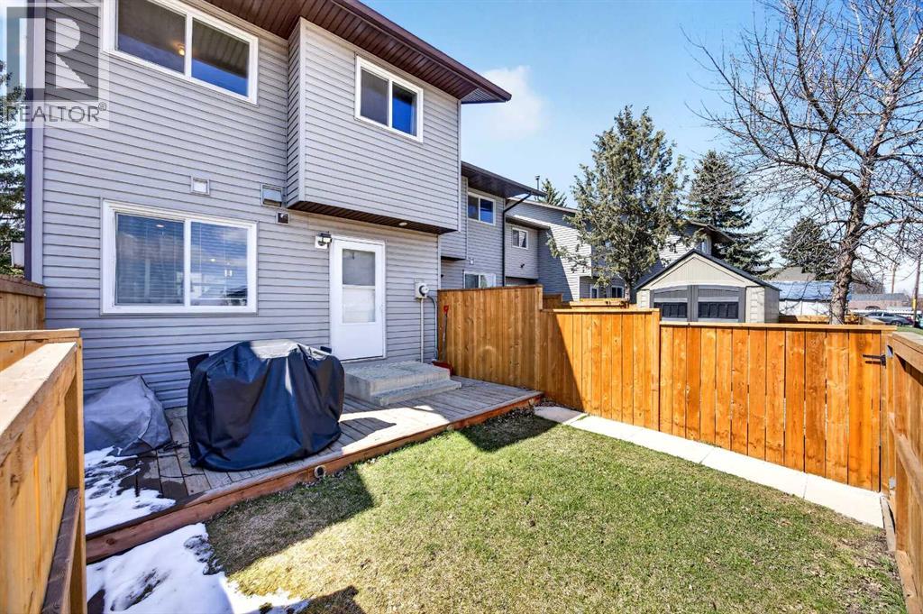 173 Templehill Drive NE, Calgary, Alberta  T1Y 5K6 - Photo 32 - A2301971