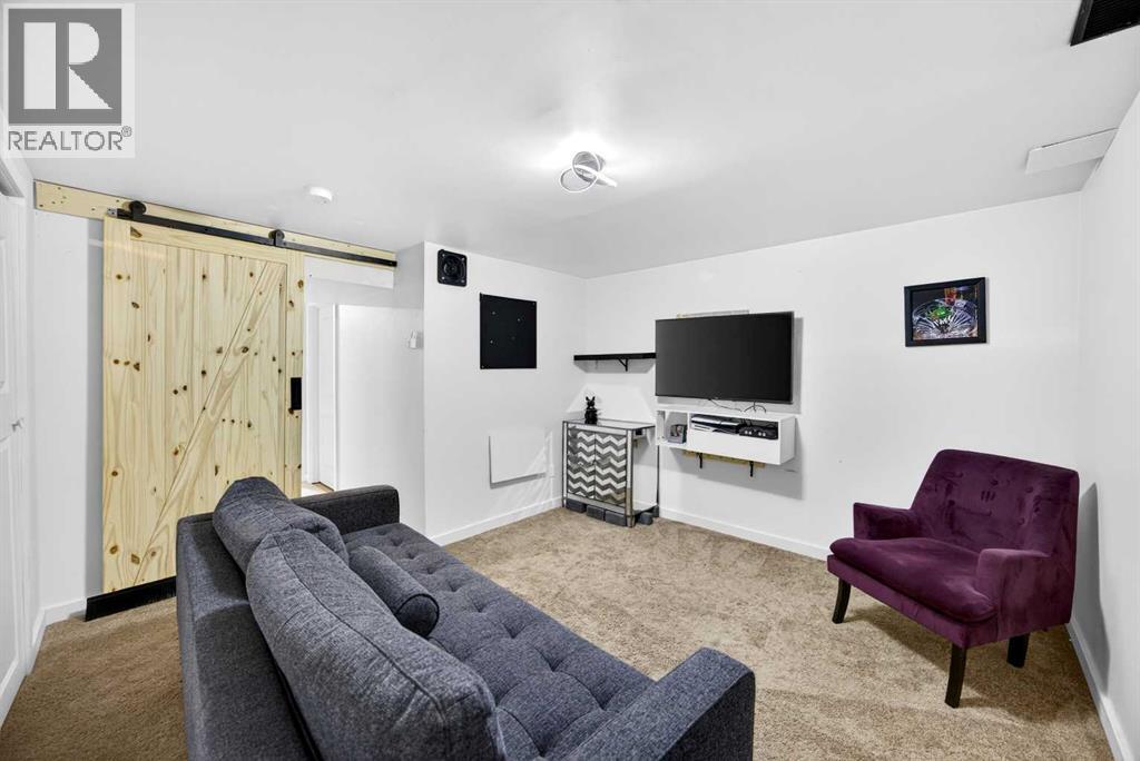173 Templehill Drive NE, Calgary, Alberta  T1Y 5K6 - Photo 29 - A2301971