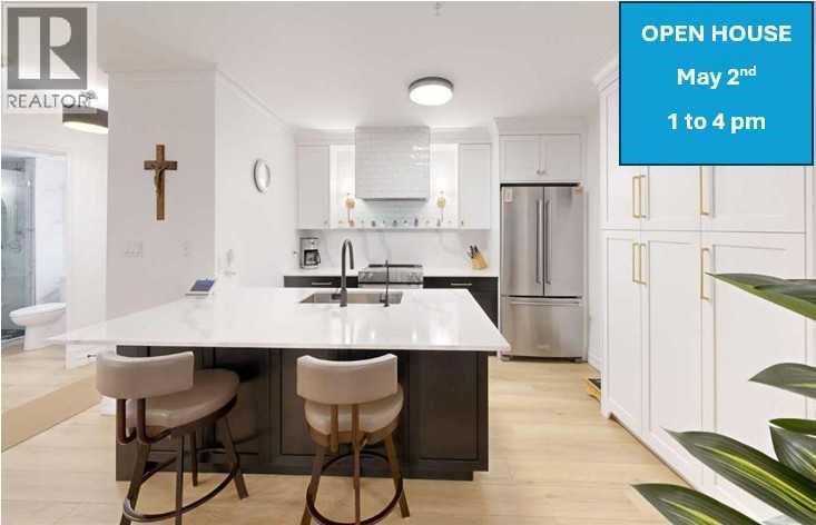 114, 777 3rd Avenue Avenue SW, Calgary, Alberta