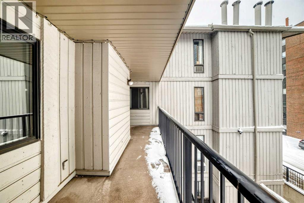 24, 821 3 Avenue Sw, Calgary, Alberta  T2P 0H1 - Photo 10 - A2304845