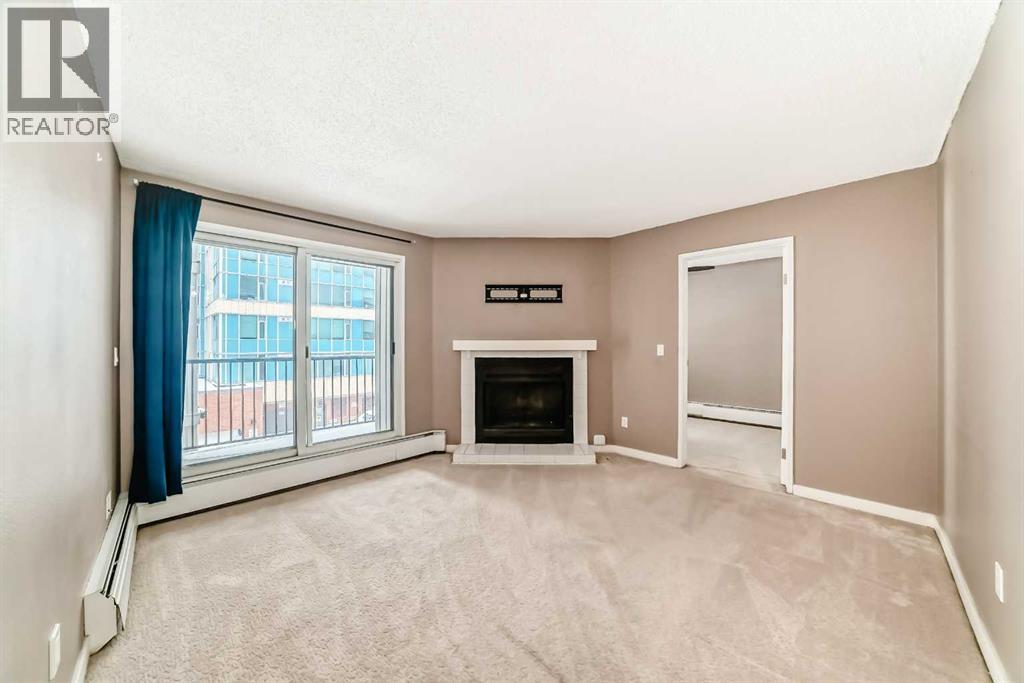 24, 821 3 Avenue Sw, Calgary, Alberta  T2P 0H1 - Photo 3 - A2304845