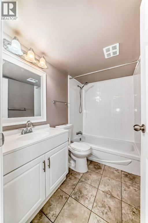 24, 821 3 Avenue Sw, Calgary, Alberta  T2P 0H1 - Photo 8 - A2304845