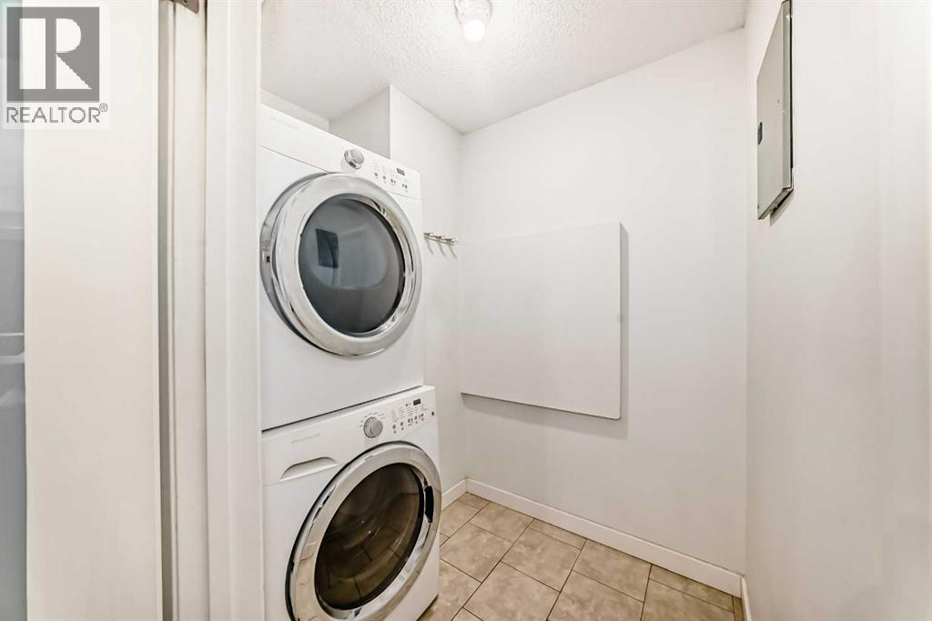 24, 821 3 Avenue Sw, Calgary, Alberta  T2P 0H1 - Photo 9 - A2304845