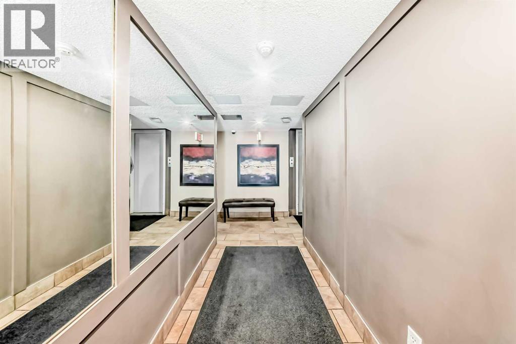 24, 821 3 Avenue Sw, Calgary, Alberta  T2P 0H1 - Photo 12 - A2304845