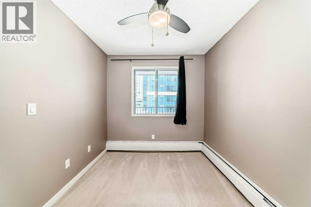 24, 821 3 Avenue Sw, Calgary, Alberta  T2P 0H1 - Photo 6 - A2304845