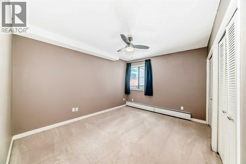 24, 821 3 Avenue Sw, Calgary, Alberta  T2P 0H1 - Photo 4 - A2304845