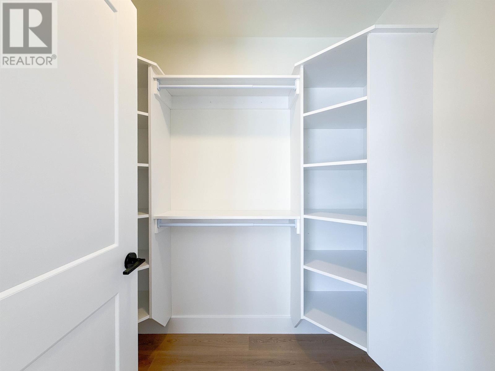 24 Ronnies Lane, Johnstons River, Prince Edward Island  C1B 0Z5 - Photo 24 - 202601559