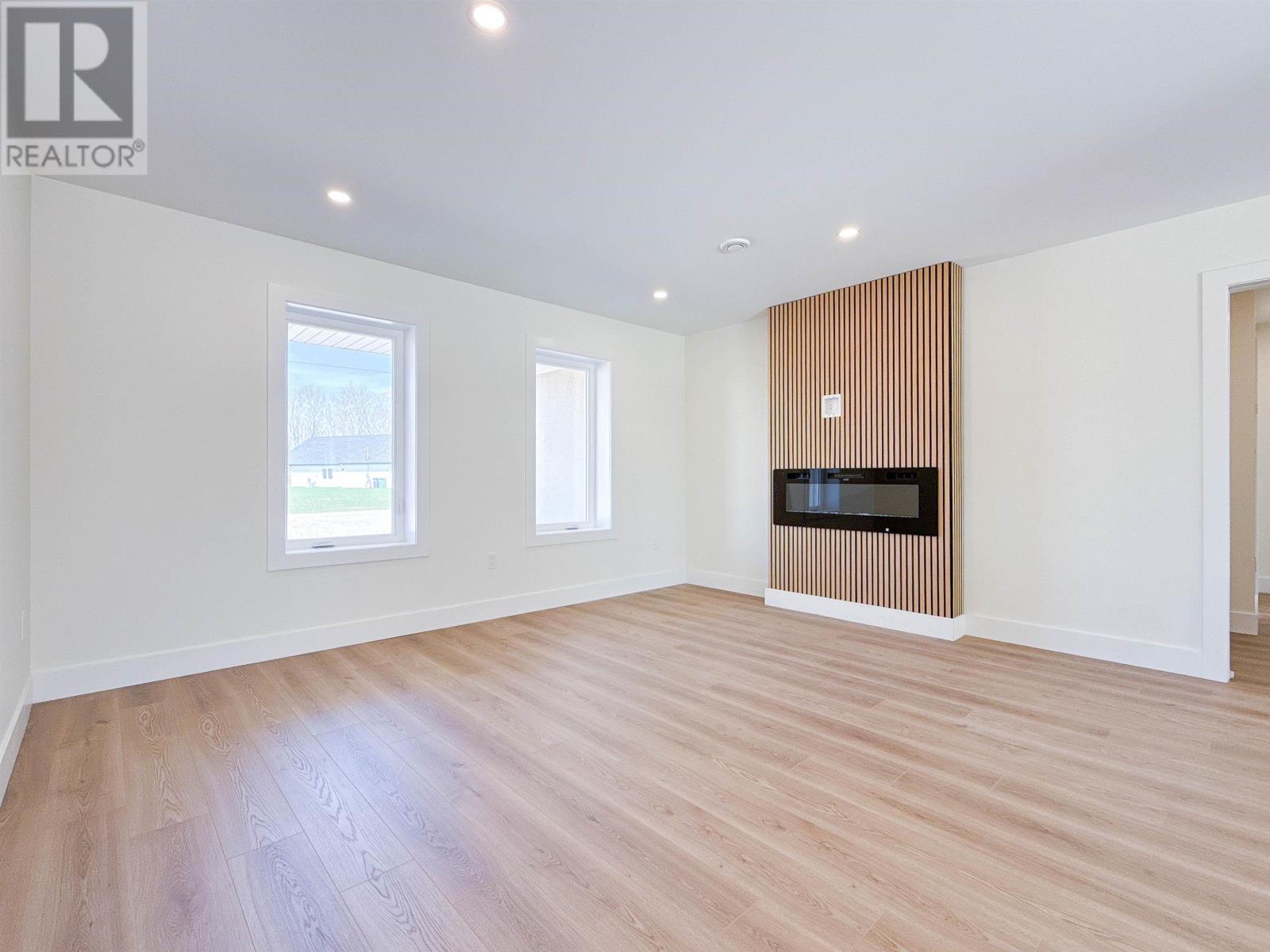 24 Ronnies Lane, Johnstons River, Prince Edward Island  C1B 0Z5 - Photo 16 - 202601559