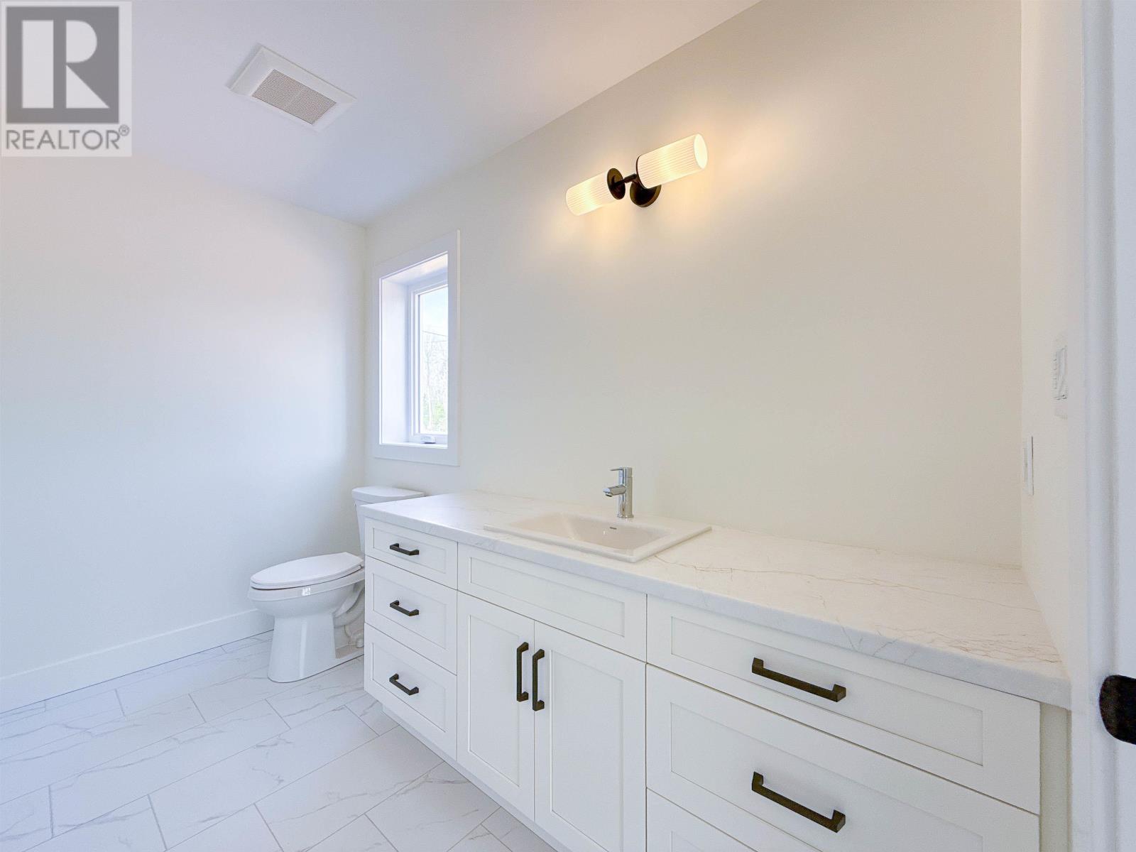 24 Ronnies Lane, Johnstons River, Prince Edward Island  C1B 0Z5 - Photo 25 - 202601559