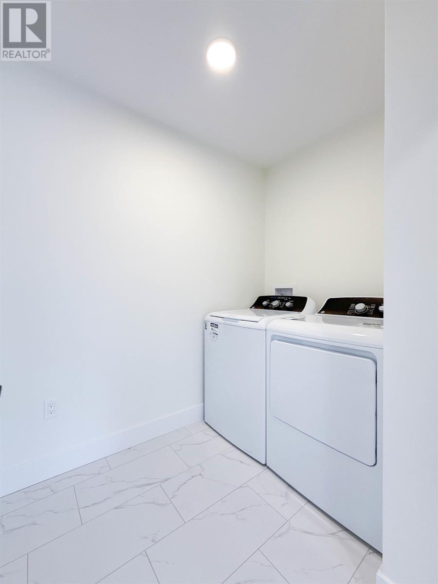 24 Ronnies Lane, Johnstons River, Prince Edward Island  C1B 0Z5 - Photo 19 - 202601559