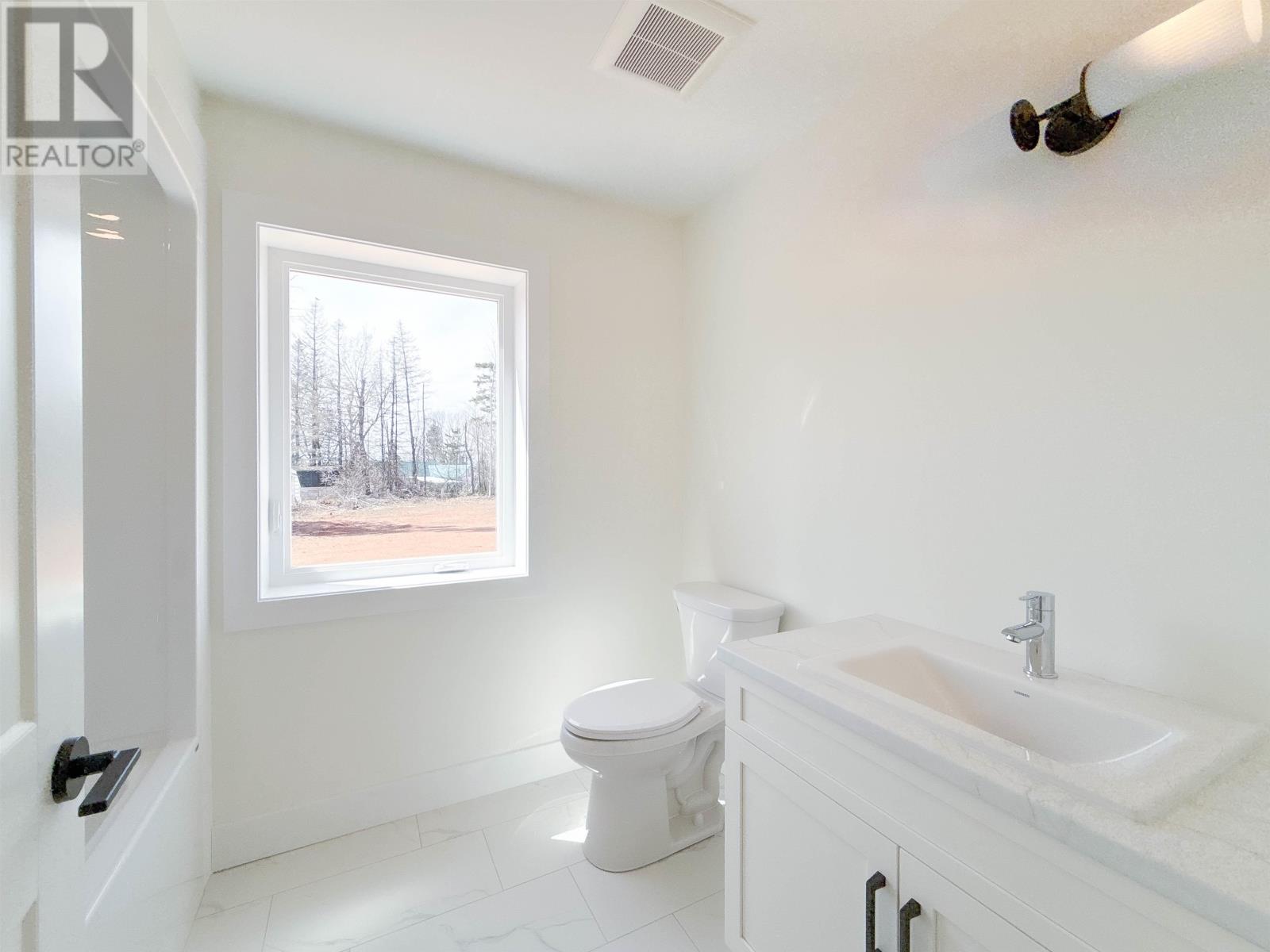 24 Ronnies Lane, Johnstons River, Prince Edward Island  C1B 0Z5 - Photo 29 - 202601559