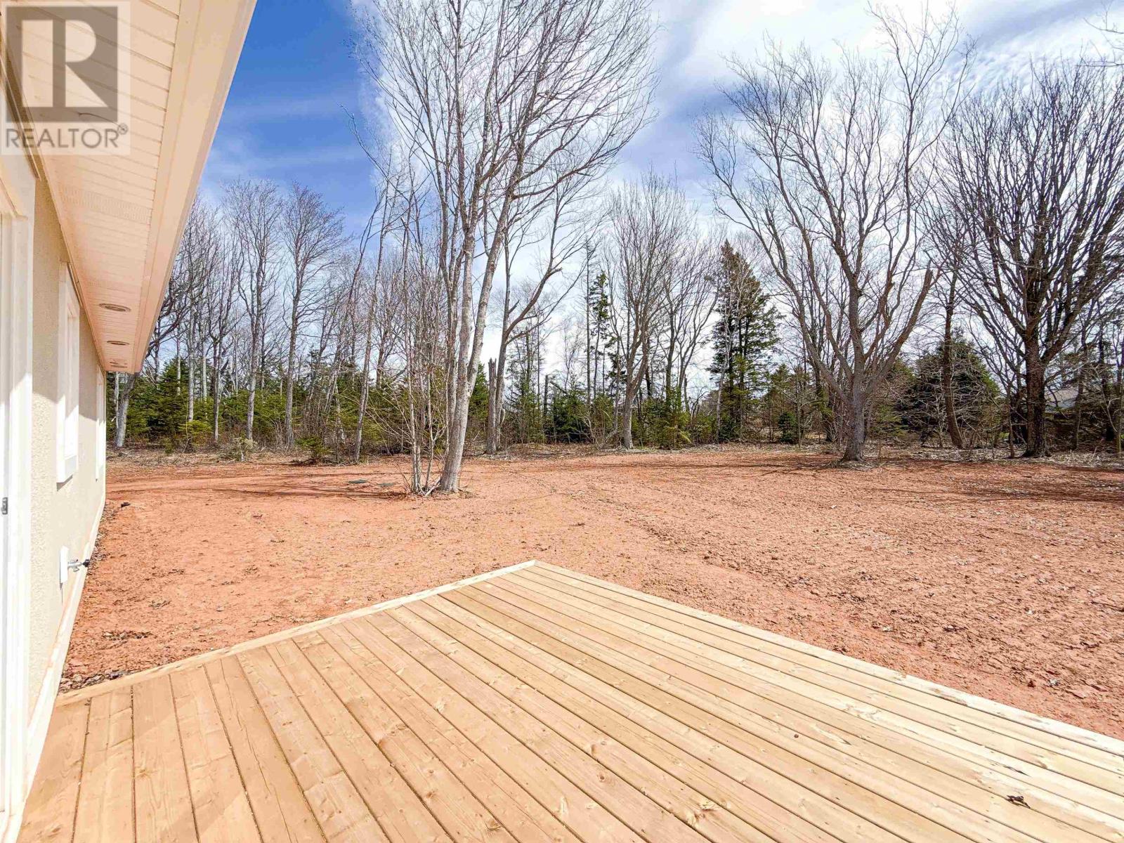 24 Ronnies Lane, Johnstons River, Prince Edward Island  C1B 0Z5 - Photo 34 - 202601559