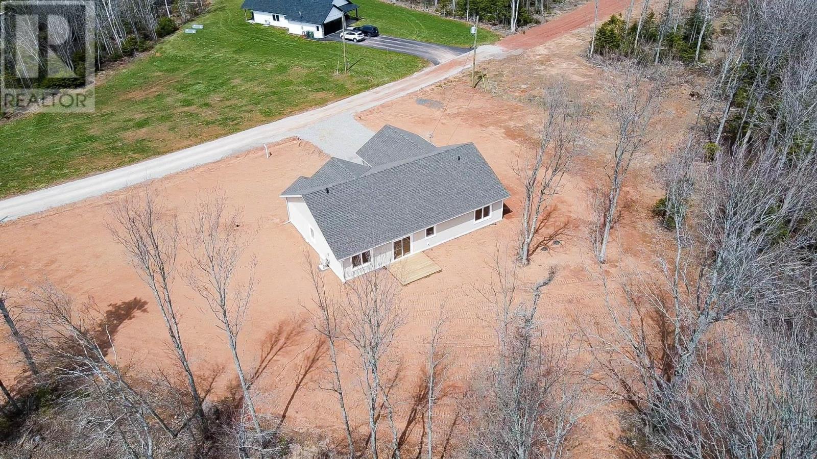 24 Ronnies Lane, Johnstons River, Prince Edward Island  C1B 0Z5 - Photo 38 - 202601559