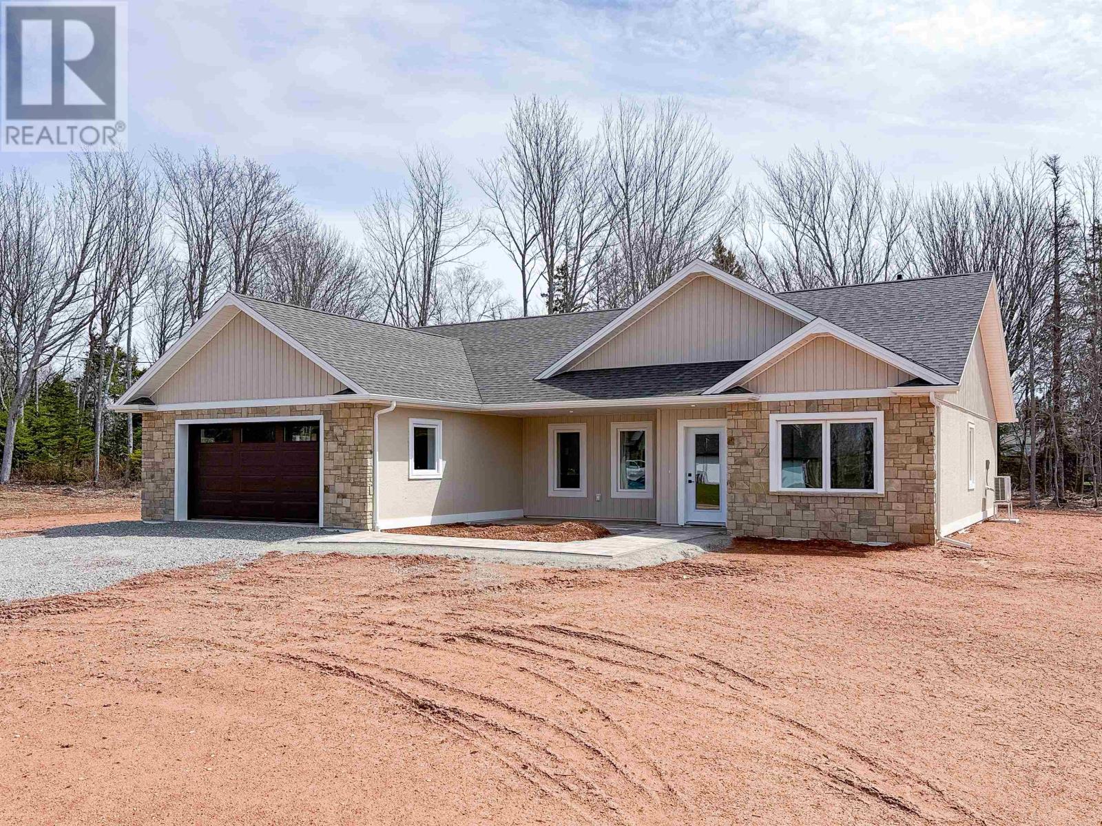 24 Ronnies Lane, Johnstons River, Prince Edward Island  C1B 0Z5 - Photo 42 - 202601559