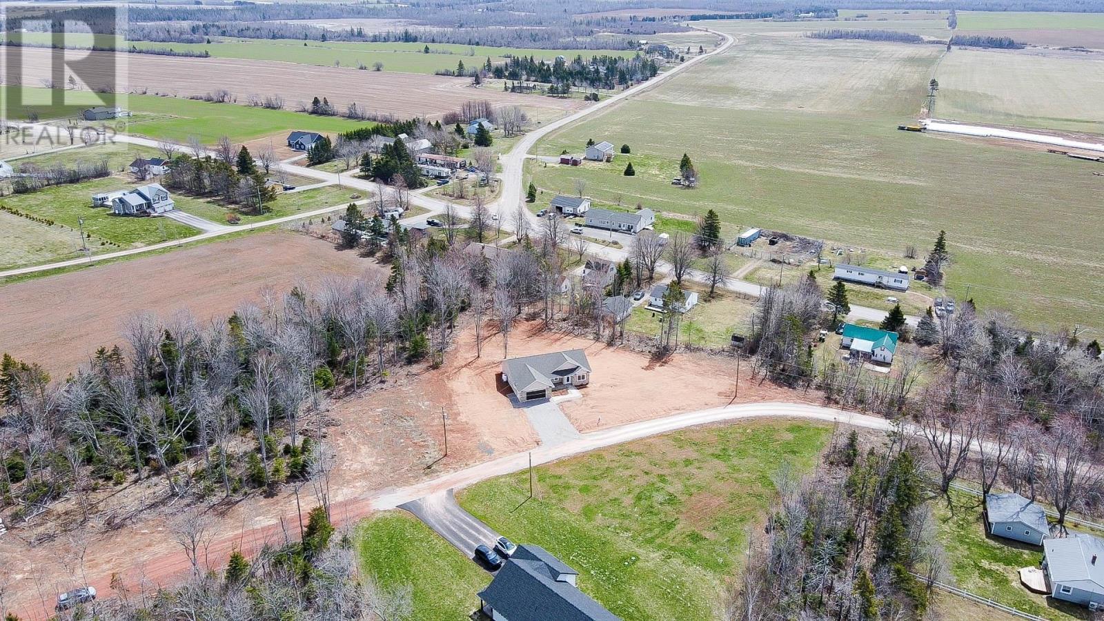 24 Ronnies Lane, Johnstons River, Prince Edward Island  C1B 0Z5 - Photo 40 - 202601559