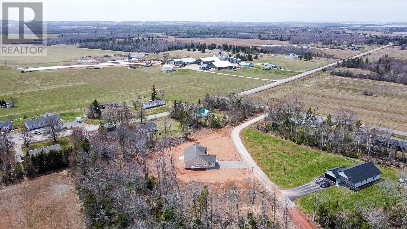 24 Ronnies Lane, Johnstons River, Prince Edward Island  C1B 0Z5 - Photo 41 - 202601559
