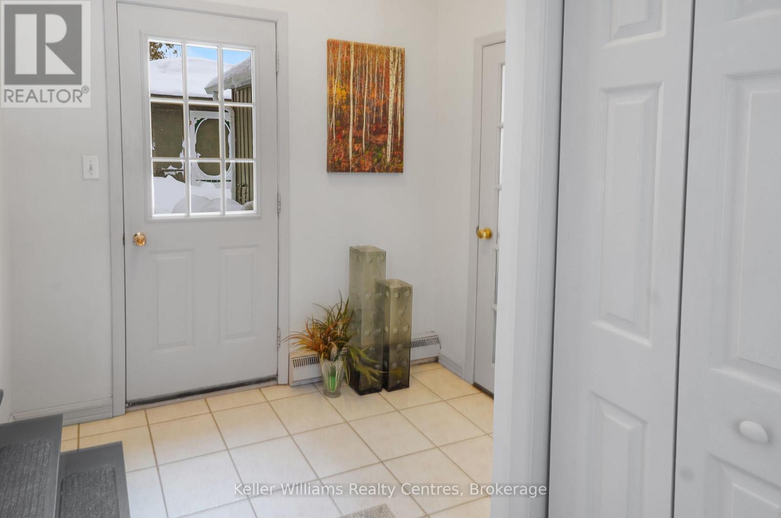 158 Stokes Bay Road, Northern Bruce Peninsula, Ontario  N0H 1W0 - Photo 12 - X12803074