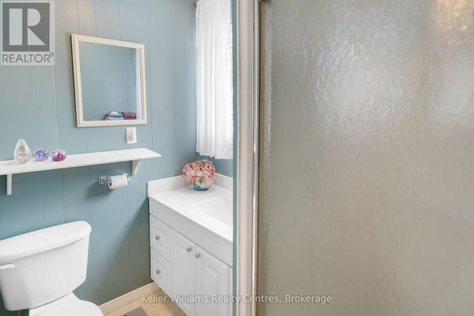 158 Stokes Bay Road, Northern Bruce Peninsula, Ontario  N0H 1W0 - Photo 11 - X12803074