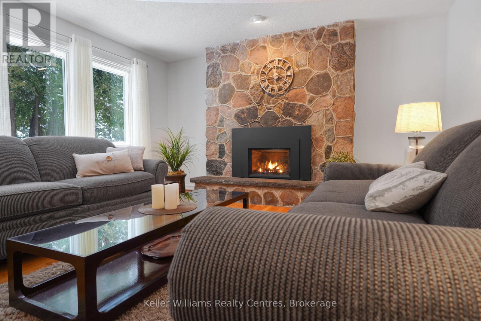 158 Stokes Bay Road, Northern Bruce Peninsula, Ontario  N0H 1W0 - Photo 21 - X12803074