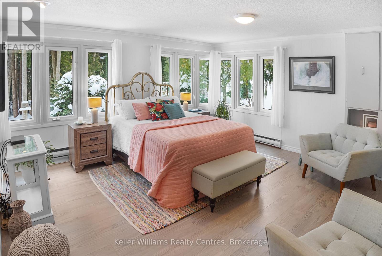 158 Stokes Bay Road, Northern Bruce Peninsula, Ontario  N0H 1W0 - Photo 10 - X12803074