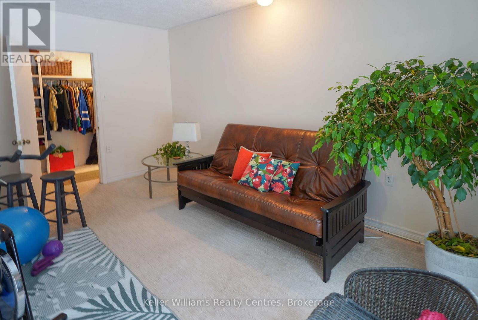 158 Stokes Bay Road, Northern Bruce Peninsula, Ontario  N0H 1W0 - Photo 30 - X12803074