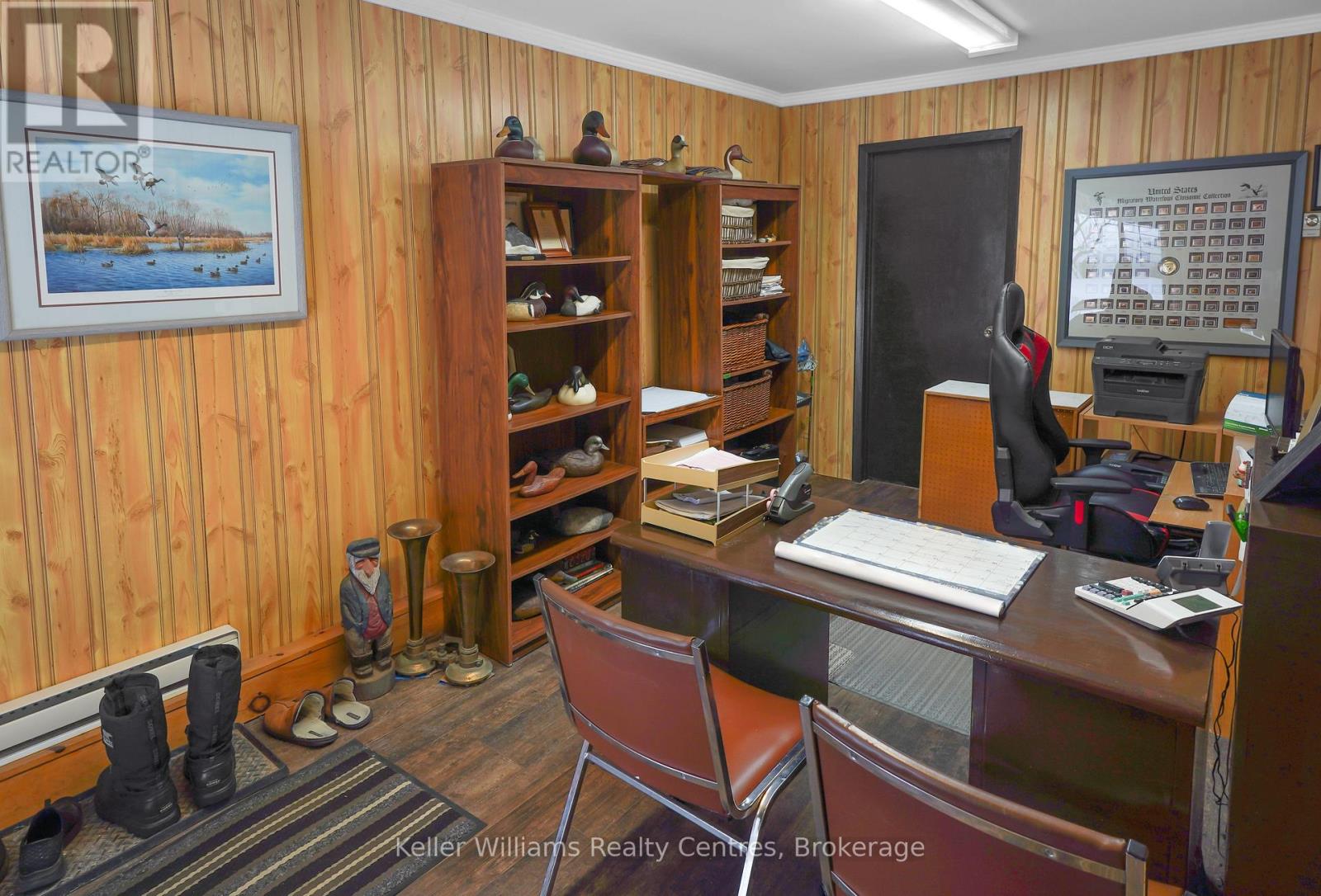 158 Stokes Bay Road, Northern Bruce Peninsula, Ontario  N0H 1W0 - Photo 31 - X12803074