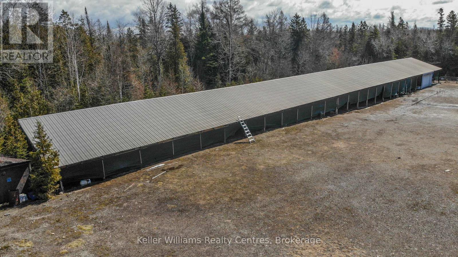 158 Stokes Bay Road, Northern Bruce Peninsula, Ontario  N0H 1W0 - Photo 40 - X12803074