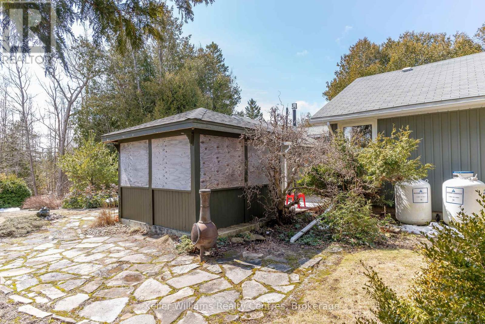 158 Stokes Bay Road, Northern Bruce Peninsula, Ontario  N0H 1W0 - Photo 43 - X12803074