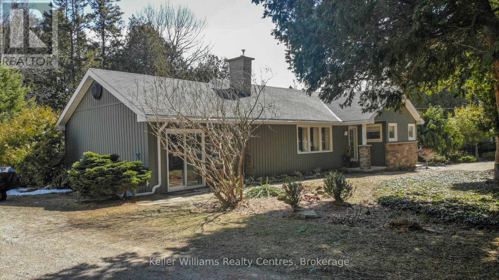 158 Stokes Bay Road, Northern Bruce Peninsula, Ontario  N0H 1W0 - Photo 44 - X12803074