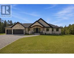 185 LOUISE CREEK CRESCENT, West Grey, Ontario