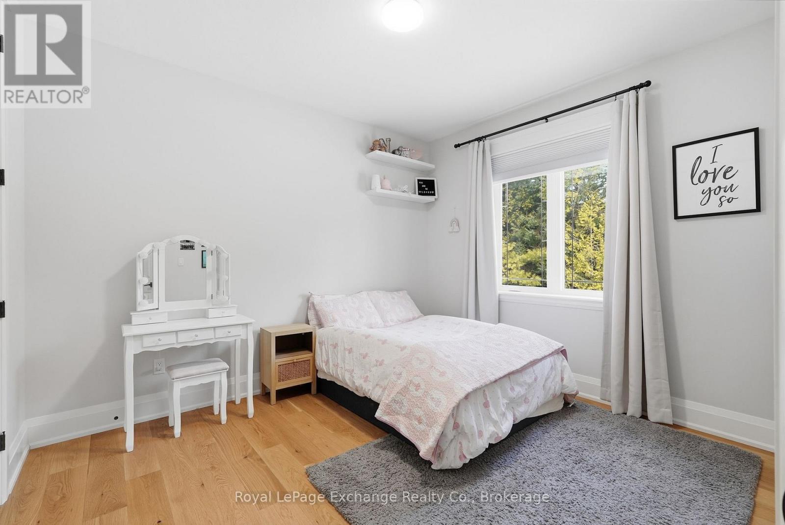 185 Louise Creek Crescent, West Grey, Ontario  N0G 1S0 - Photo 23 - X12874308