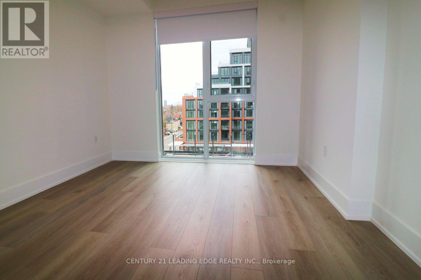 531 - 858 Dupont Street, Toronto, Ontario  M6G 0C1 - Photo 10 - W13062976