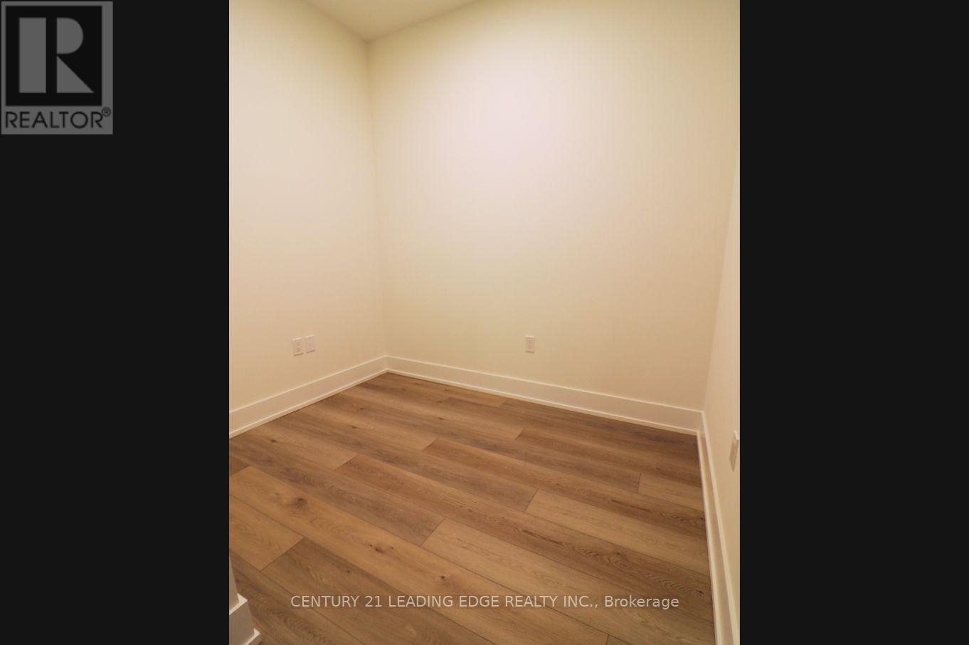 531 - 858 Dupont Street, Toronto, Ontario  M6G 0C1 - Photo 12 - W13062976