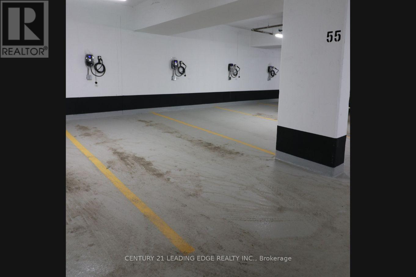 531 - 858 Dupont Street, Toronto, Ontario  M6G 0C1 - Photo 14 - W13062976