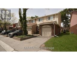 1 - 4189 LONGMOOR DRIVE, Burlington, Ontario