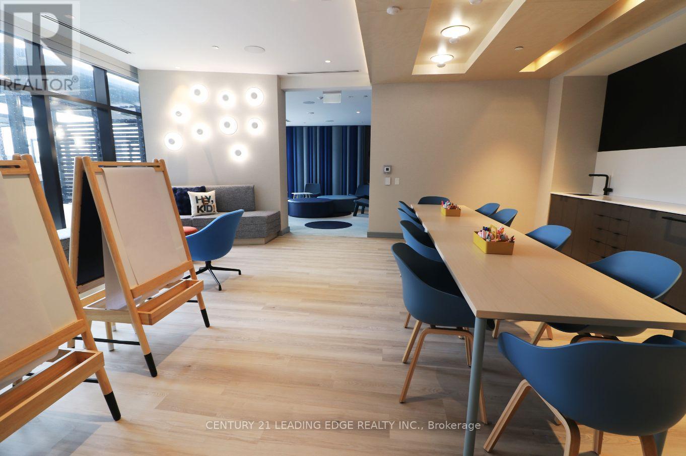 531 - 858 Dupont Street, Toronto, Ontario  M6G 0C1 - Photo 16 - W13062976