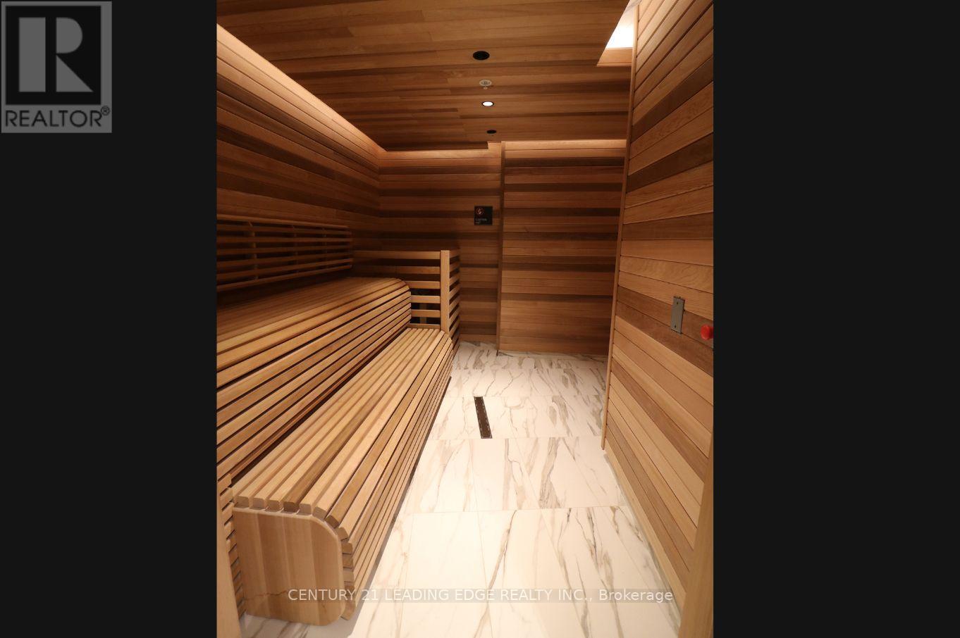 531 - 858 Dupont Street, Toronto, Ontario  M6G 0C1 - Photo 18 - W13062976