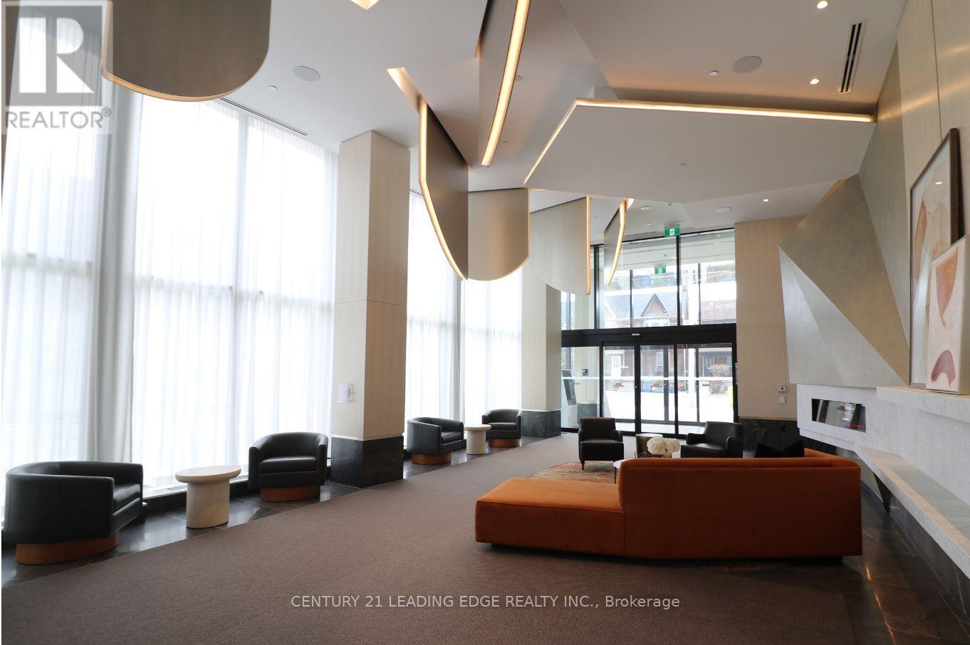 531 - 858 Dupont Street, Toronto, Ontario  M6G 0C1 - Photo 2 - W13062976