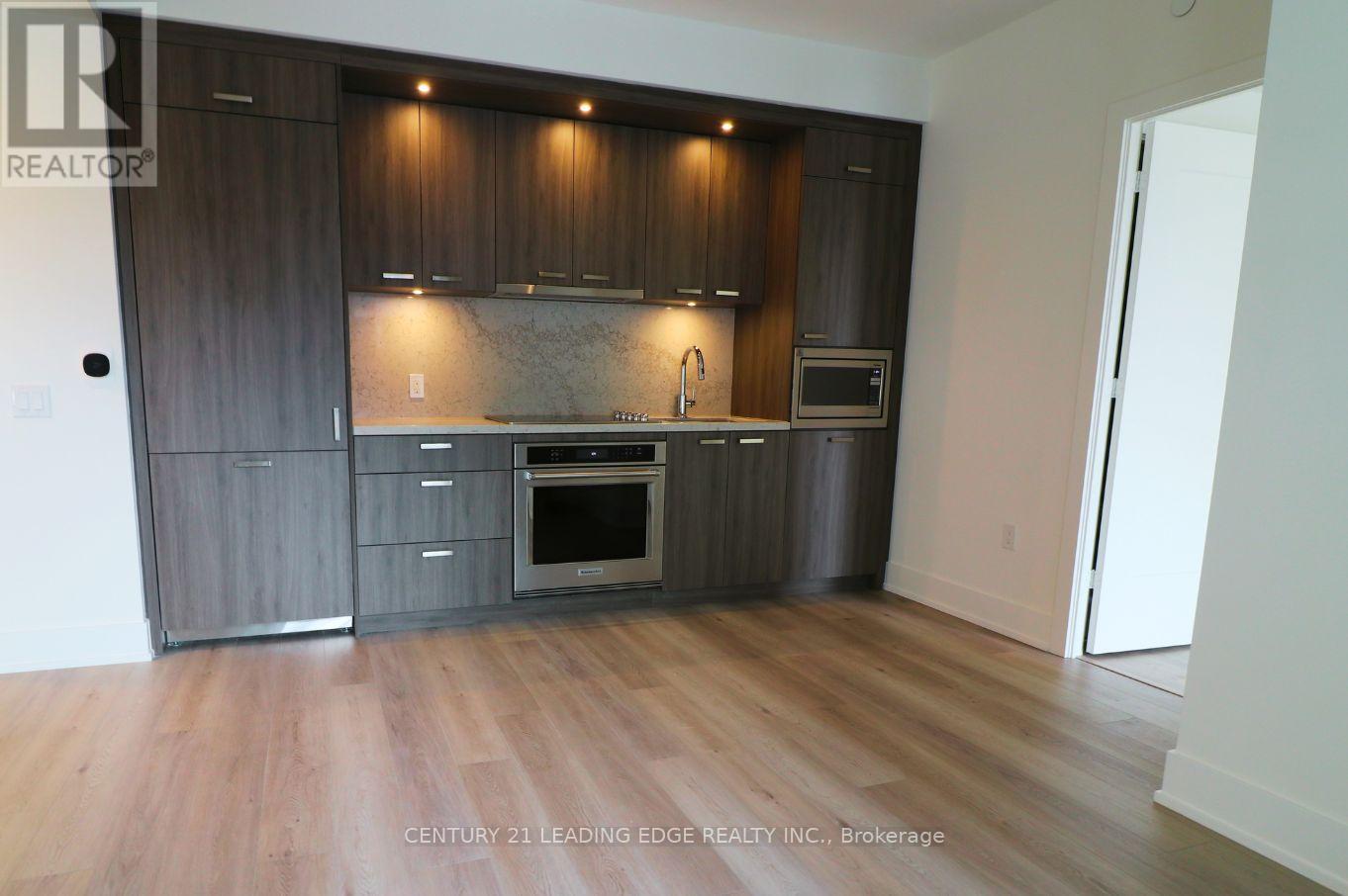 531 - 858 Dupont Street, Toronto, Ontario  M6G 0C1 - Photo 4 - W13062976