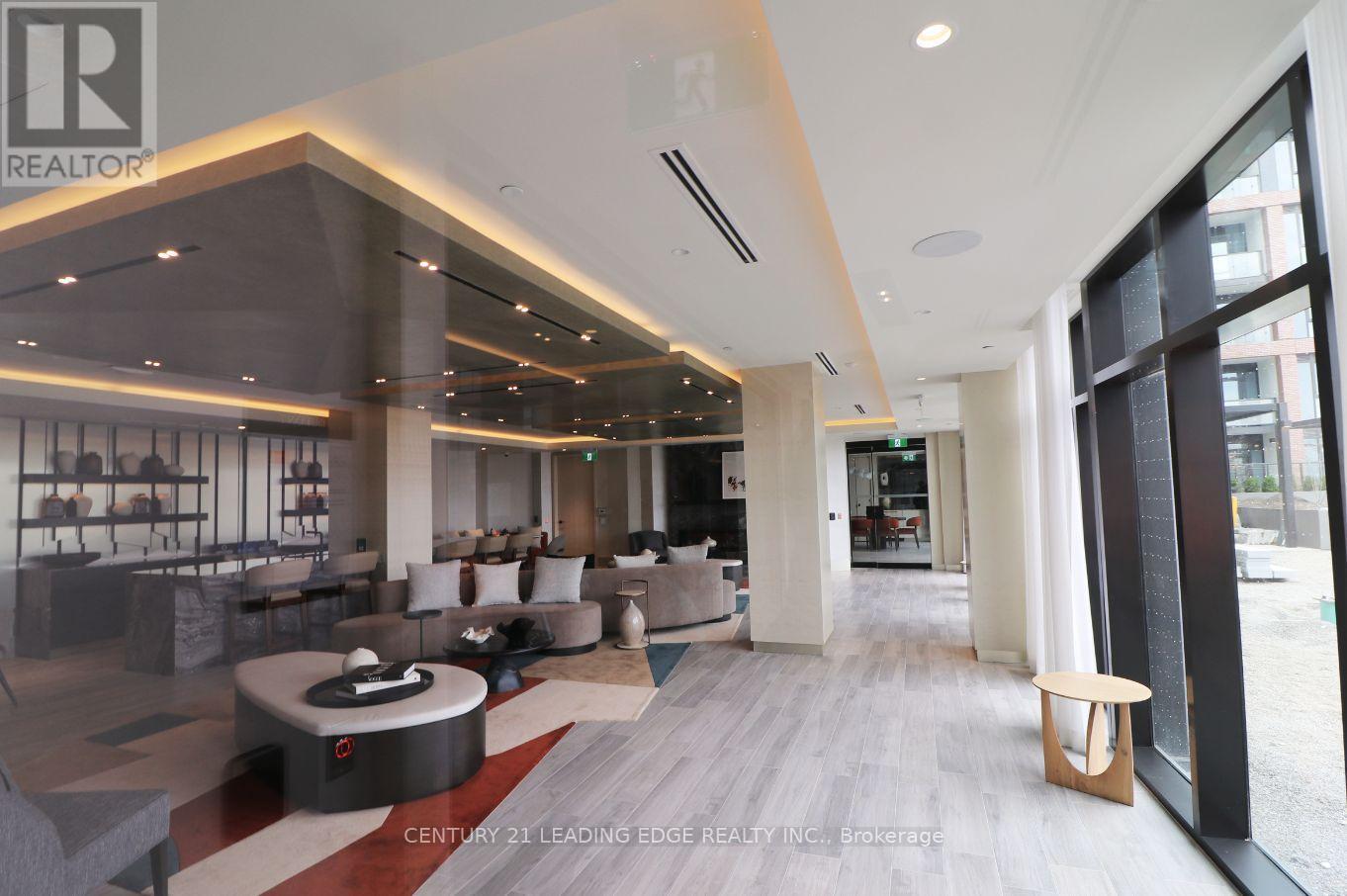 531 - 858 Dupont Street, Toronto, Ontario  M6G 0C1 - Photo 22 - W13062976