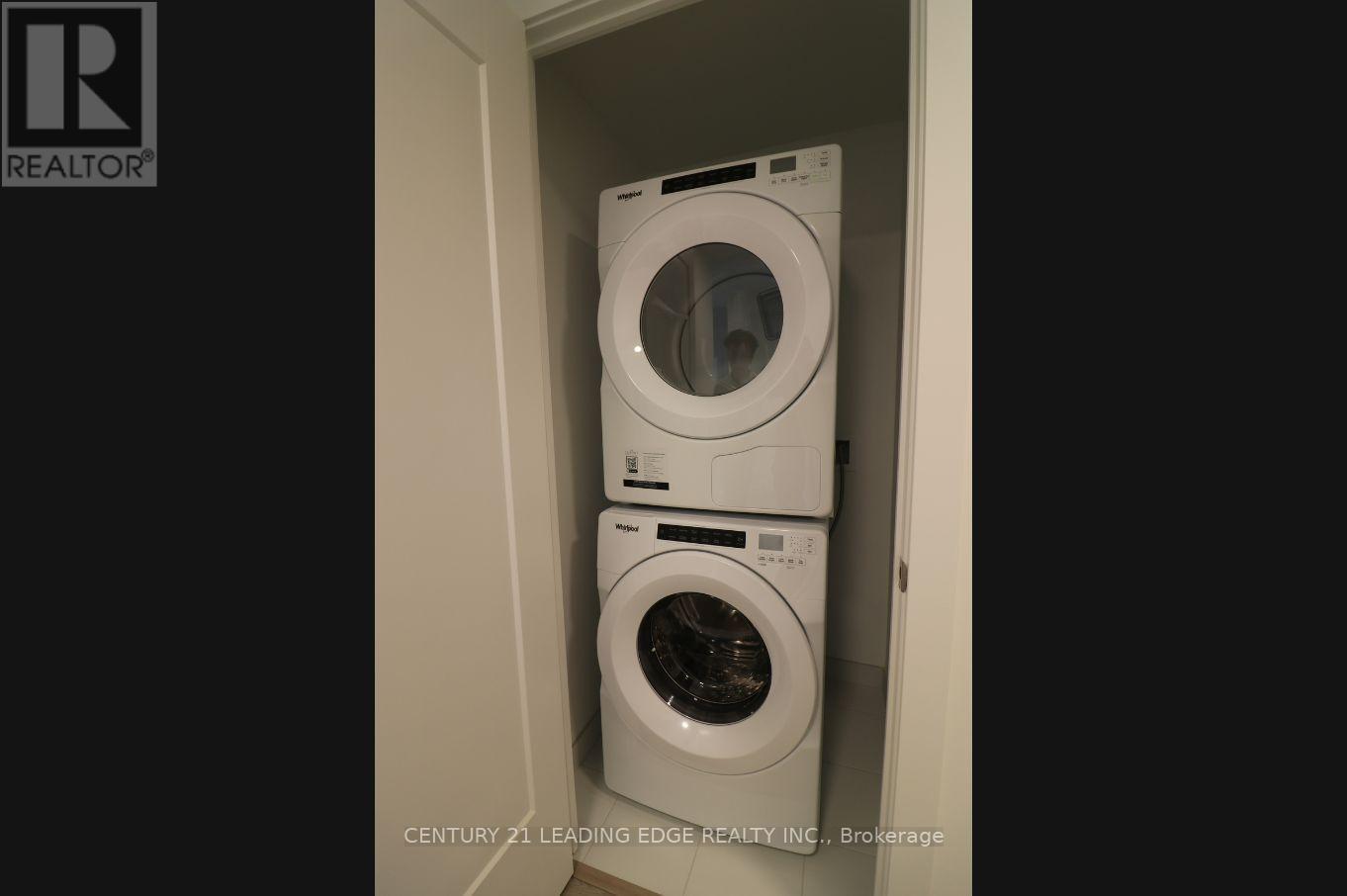 531 - 858 Dupont Street, Toronto, Ontario  M6G 0C1 - Photo 13 - W13062976