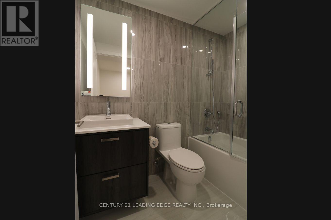 531 - 858 Dupont Street, Toronto, Ontario  M6G 0C1 - Photo 11 - W13062976