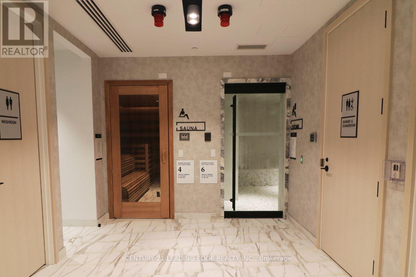 531 - 858 Dupont Street, Toronto, Ontario  M6G 0C1 - Photo 17 - W13062976