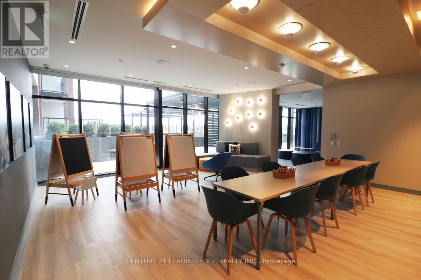 531 - 858 Dupont Street, Toronto, Ontario  M6G 0C1 - Photo 15 - W13062976