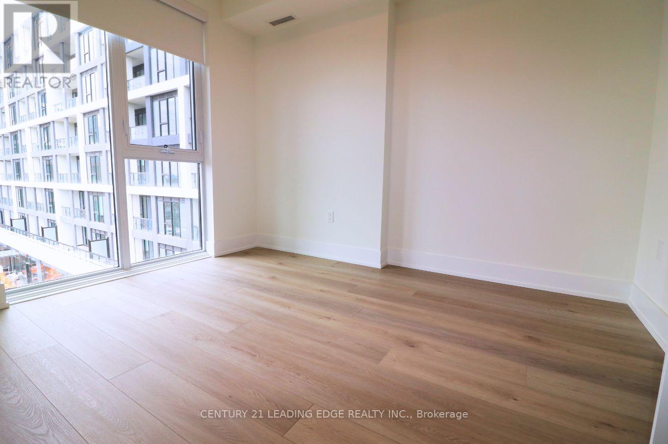 531 - 858 Dupont Street, Toronto, Ontario  M6G 0C1 - Photo 6 - W13062976