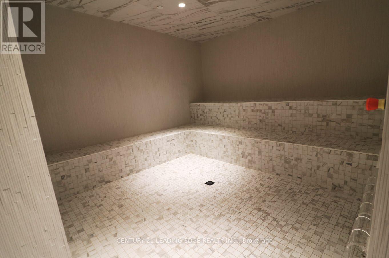 531 - 858 Dupont Street, Toronto, Ontario  M6G 0C1 - Photo 19 - W13062976