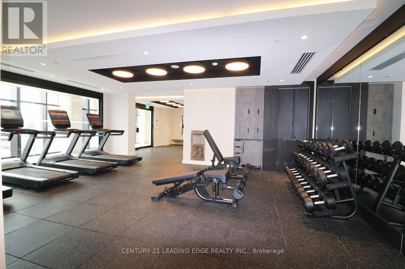 531 - 858 Dupont Street, Toronto, Ontario  M6G 0C1 - Photo 20 - W13062976