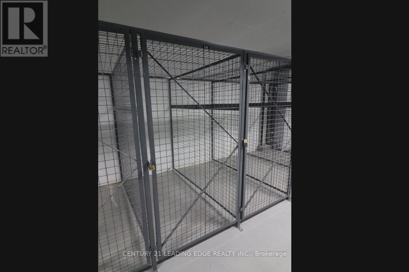 531 - 858 Dupont Street, Toronto, Ontario  M6G 0C1 - Photo 23 - W13062976