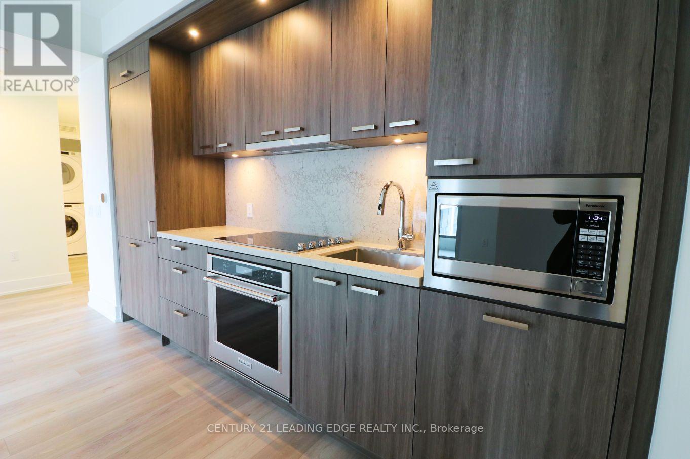 531 - 858 Dupont Street, Toronto, Ontario  M6G 0C1 - Photo 5 - W13062976