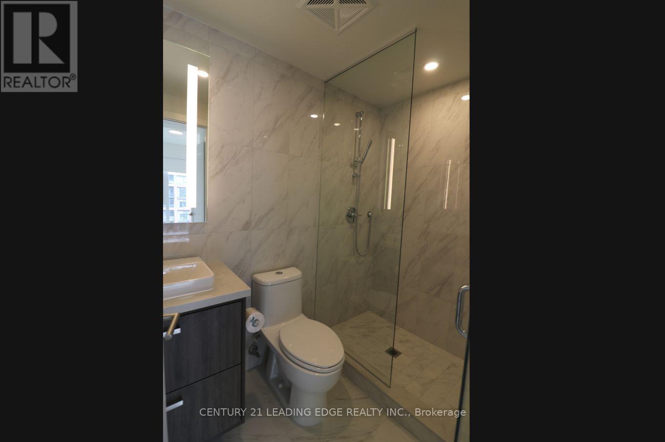 531 - 858 Dupont Street, Toronto, Ontario  M6G 0C1 - Photo 8 - W13062976